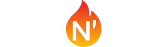 Meet N Fuck Logo