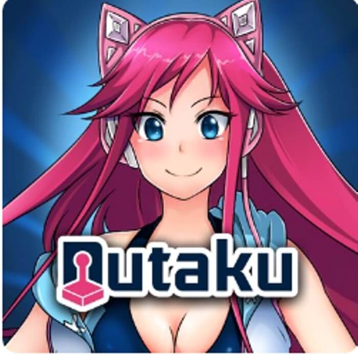 Nutaku hentai sex games