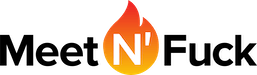 MNF logo